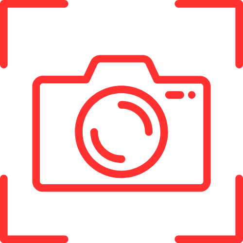 Asian 247 Cams